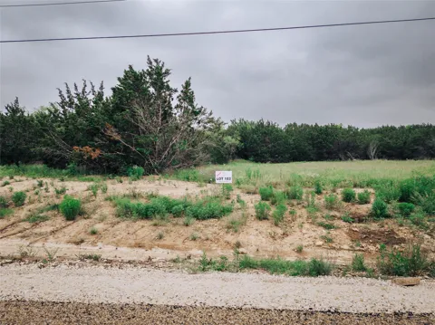 1165 County Road 407