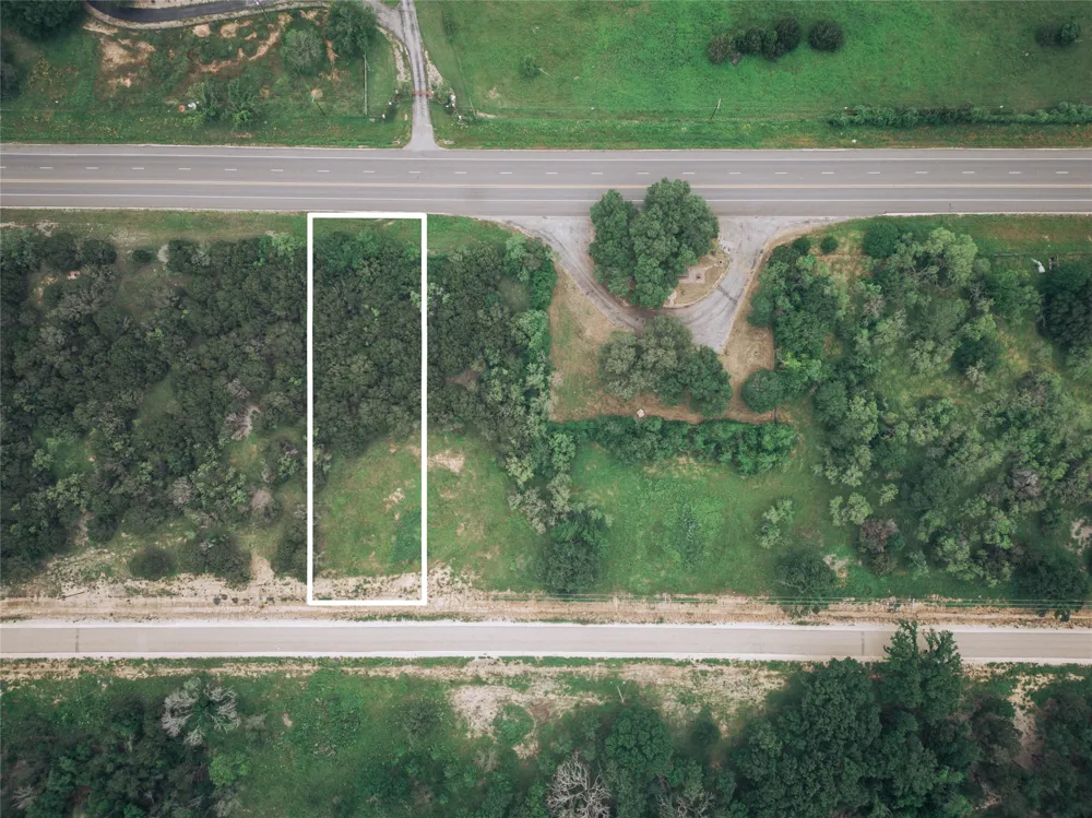 1165 County Road 407 Nemo, TX 76070