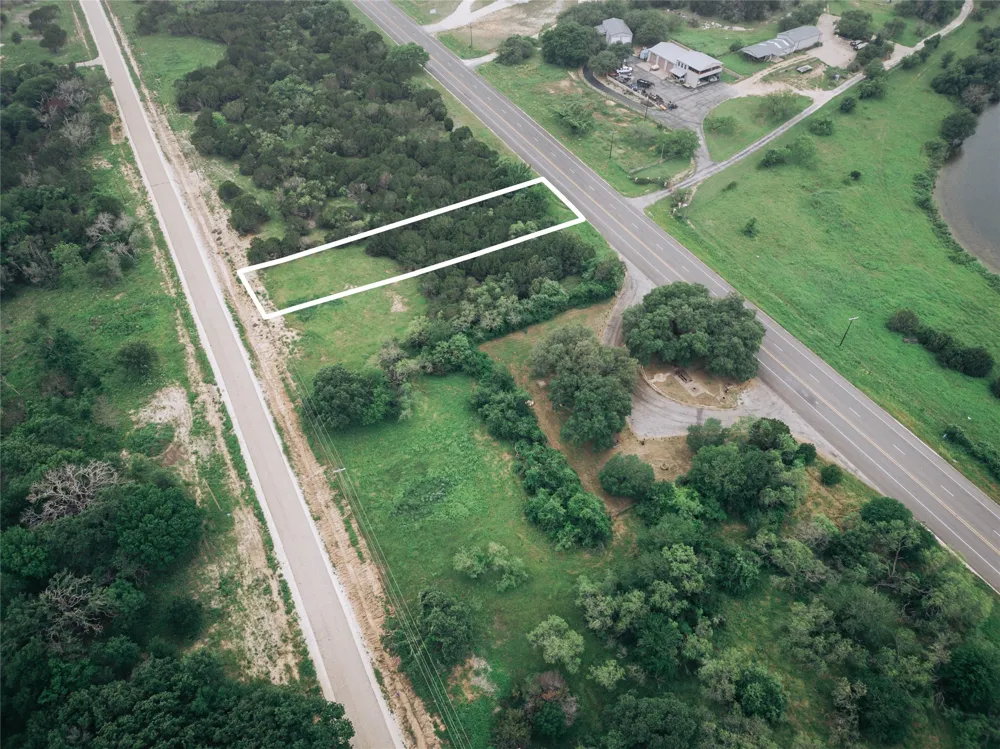 1165 County Road 407 Nemo, TX 76070