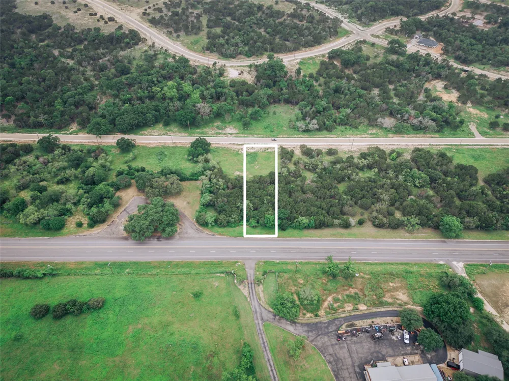 1165 County Road 407 Nemo, TX 76070