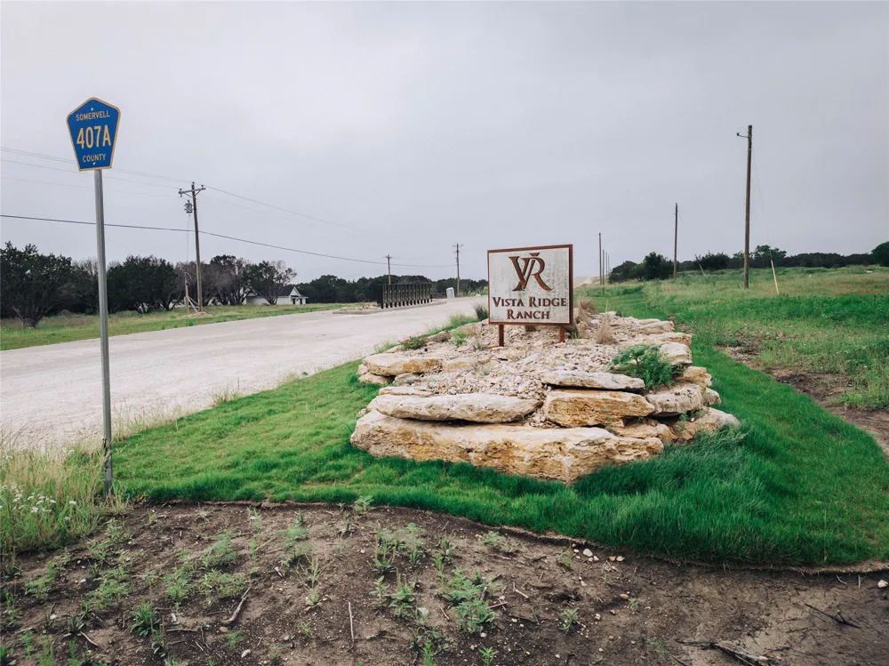 1165 County Road 407 Nemo, TX 76070