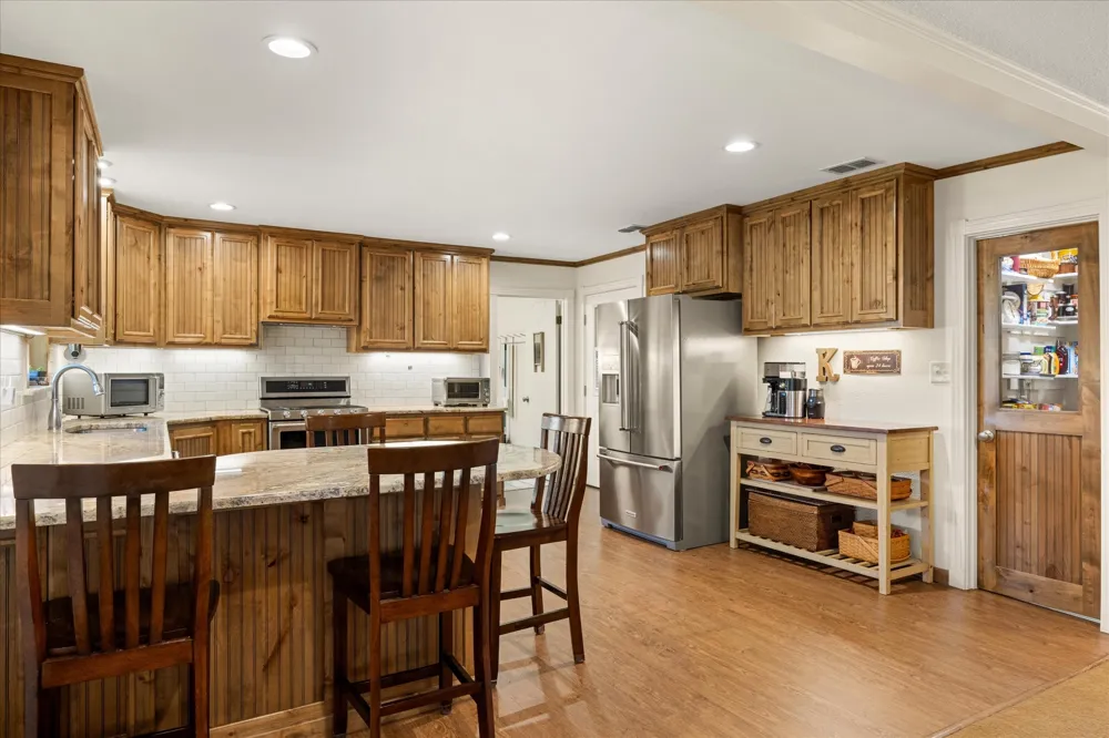 17305 US Highway 281 Hico, TX 76457