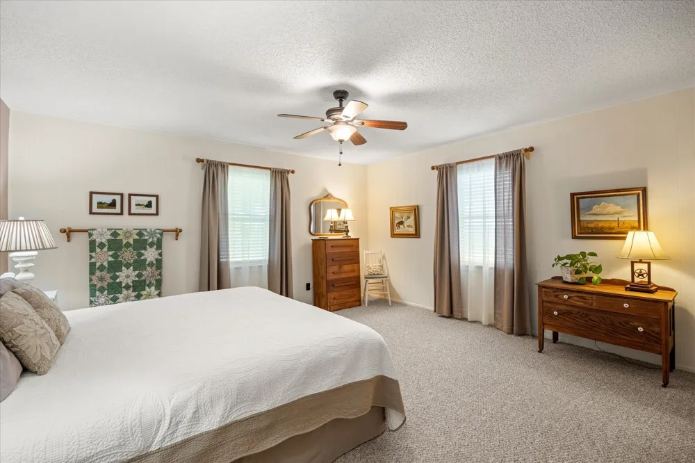 17305 US Highway 281 Hico, TX 76457