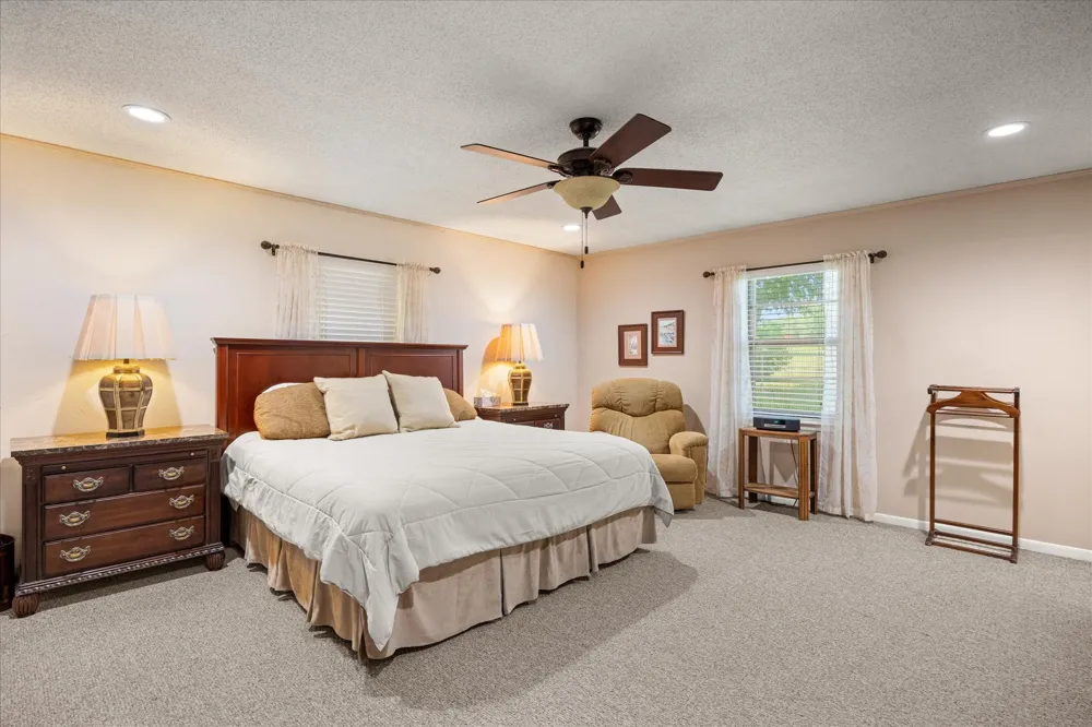 17305 US Highway 281 Hico, TX 76457