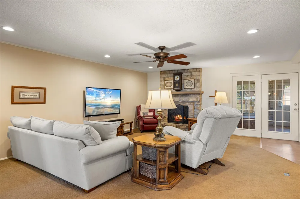 17305 US Highway 281 Hico, TX 76457