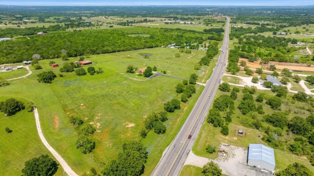 17305 US Highway 281 Hico, TX 76457