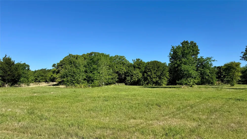 11656 FM 751 Wills Point, TX 75169