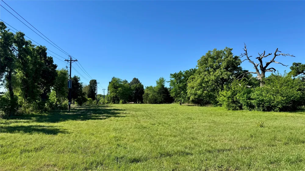 11656 FM 751 Wills Point, TX 75169