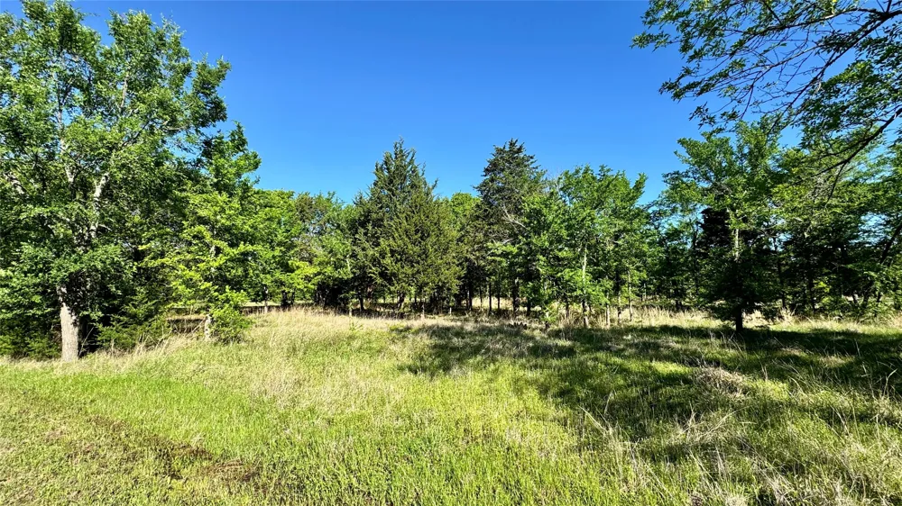 11656 FM 751 Wills Point, TX 75169