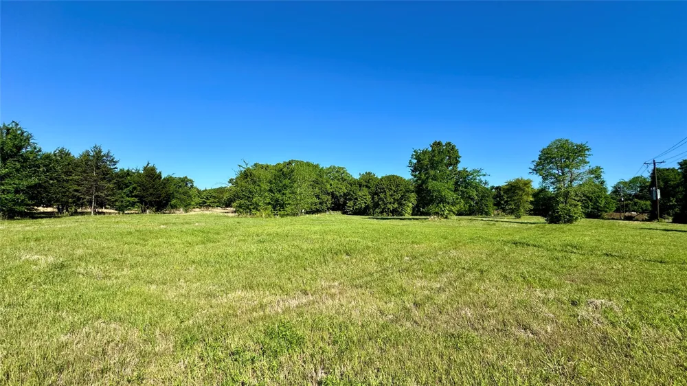 11656 FM 751 Wills Point, TX 75169