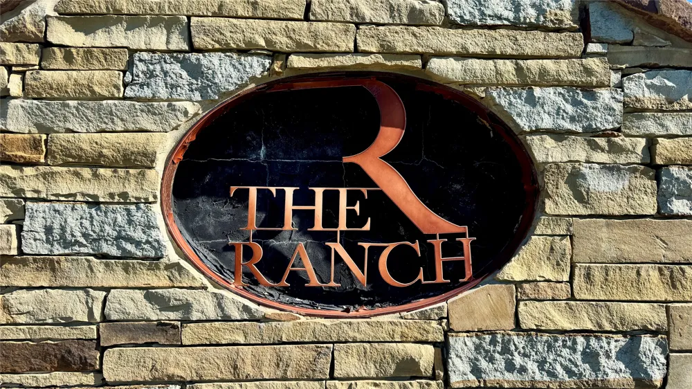 11656 FM 751 Wills Point, TX 75169