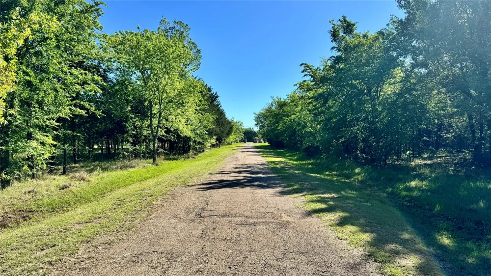 11656 FM 751 Wills Point, TX 75169