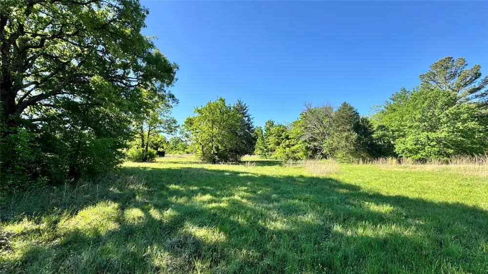 11656 FM 751 Wills Point, TX 75169