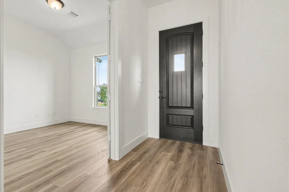 7421 Stonehenge Sanger, TX 76266
