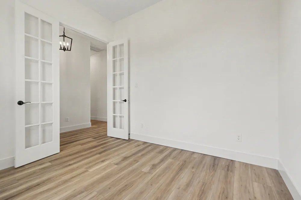 7421 Stonehenge Sanger, TX 76266