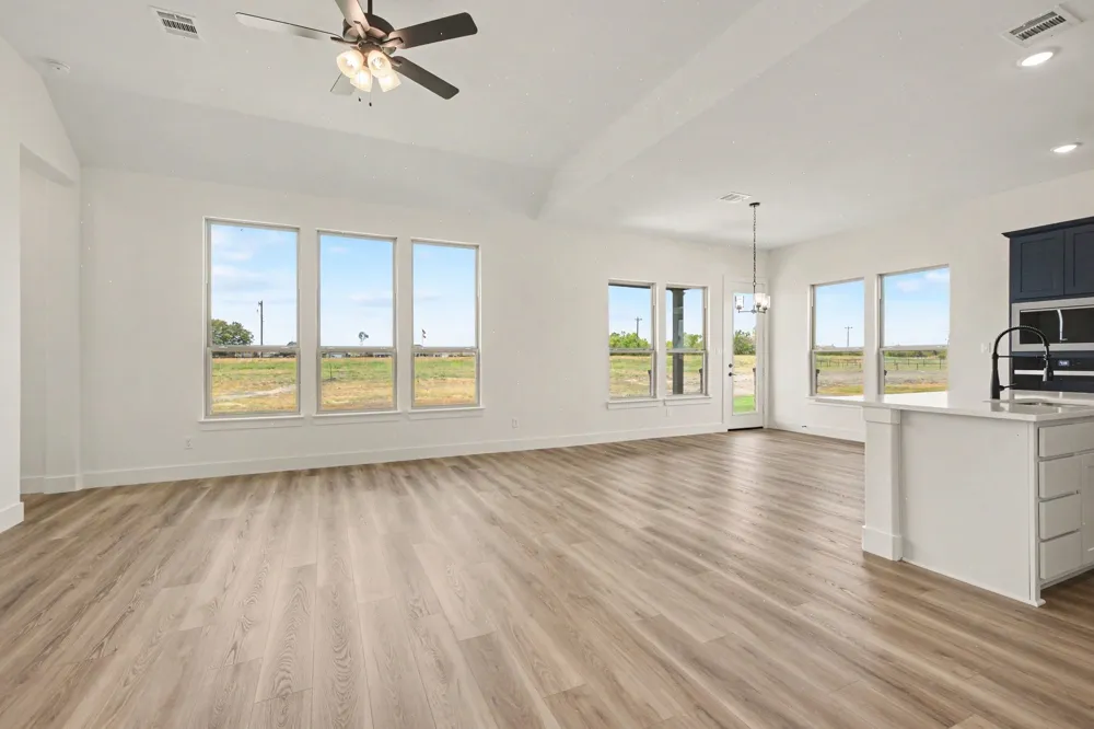 7421 Stonehenge Sanger, TX 76266