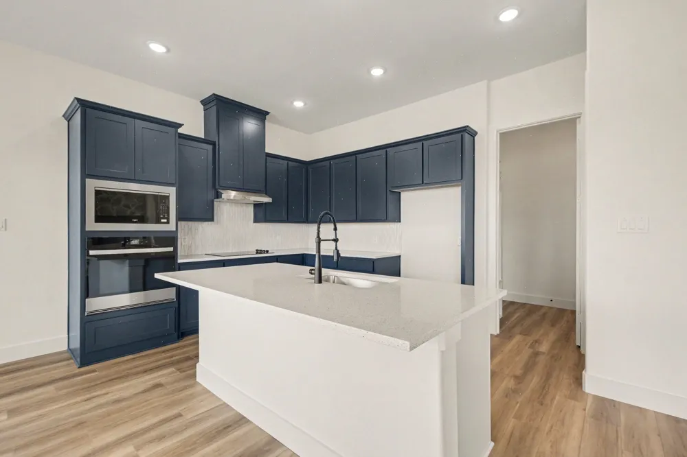7421 Stonehenge Sanger, TX 76266