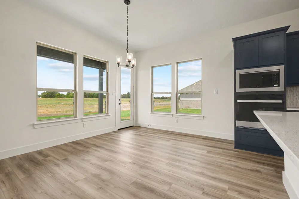 7421 Stonehenge Sanger, TX 76266
