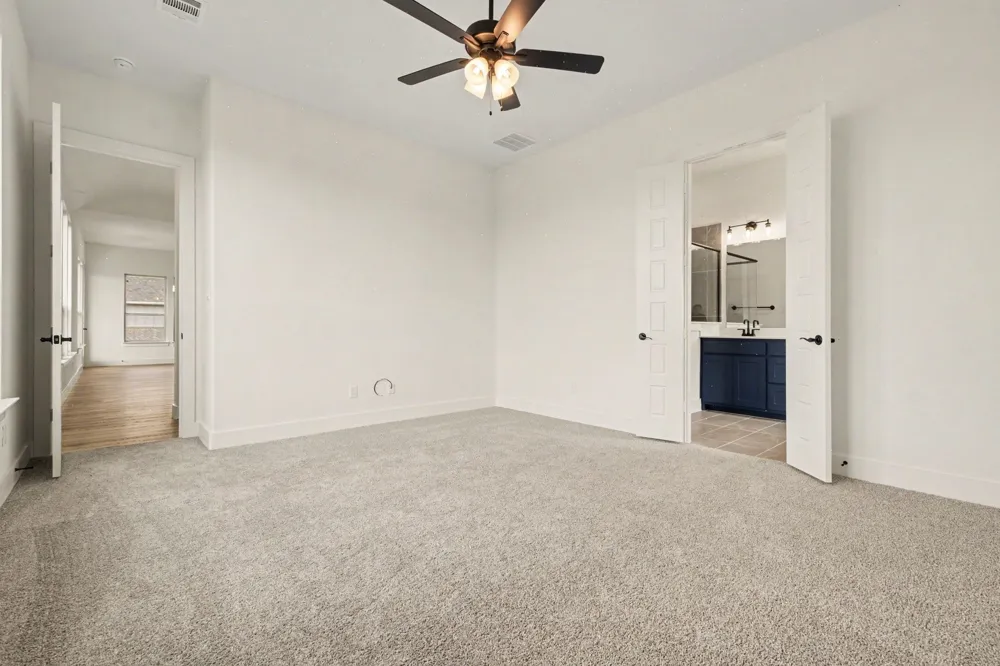 7421 Stonehenge Sanger, TX 76266
