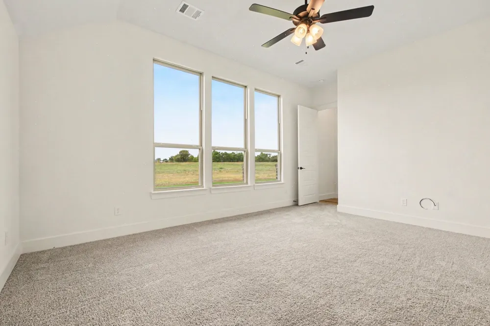 7421 Stonehenge Sanger, TX 76266