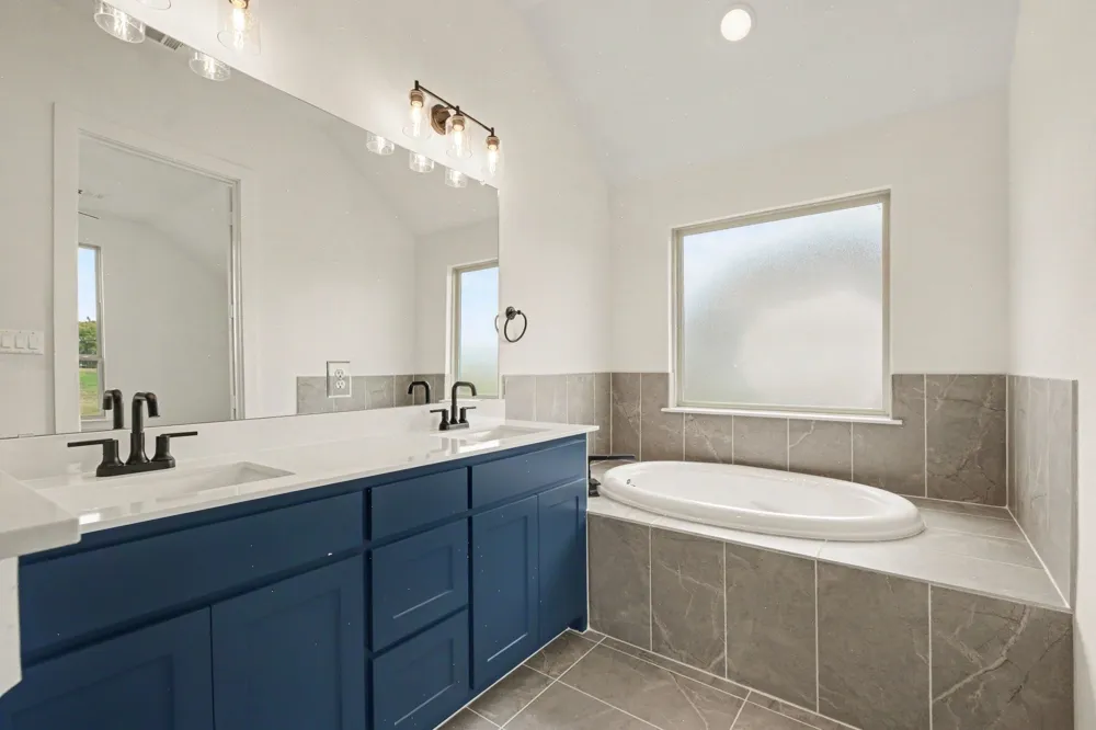 7421 Stonehenge Sanger, TX 76266