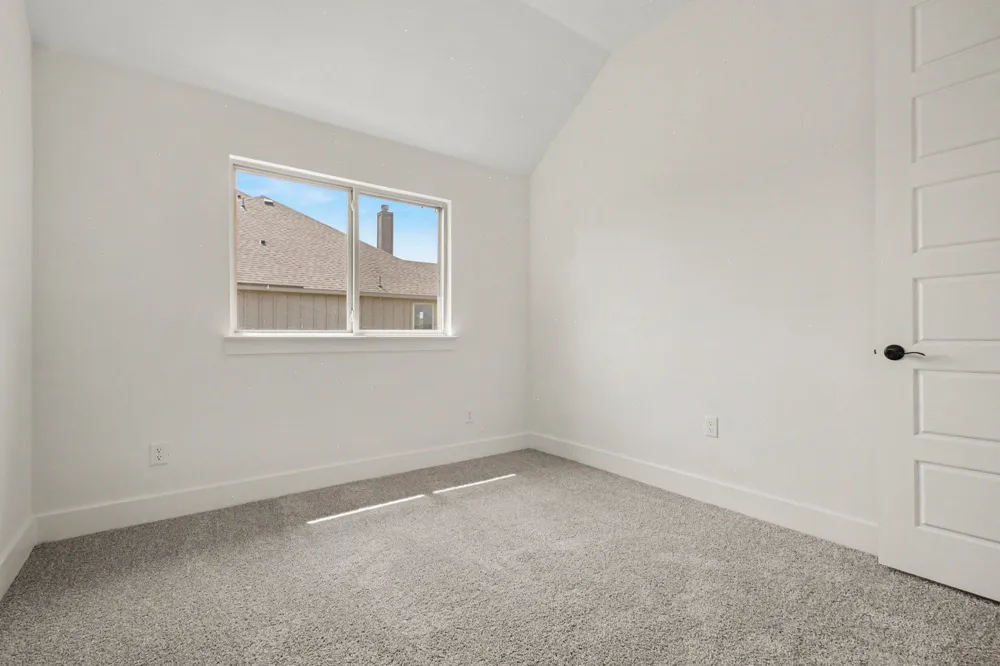 7421 Stonehenge Sanger, TX 76266