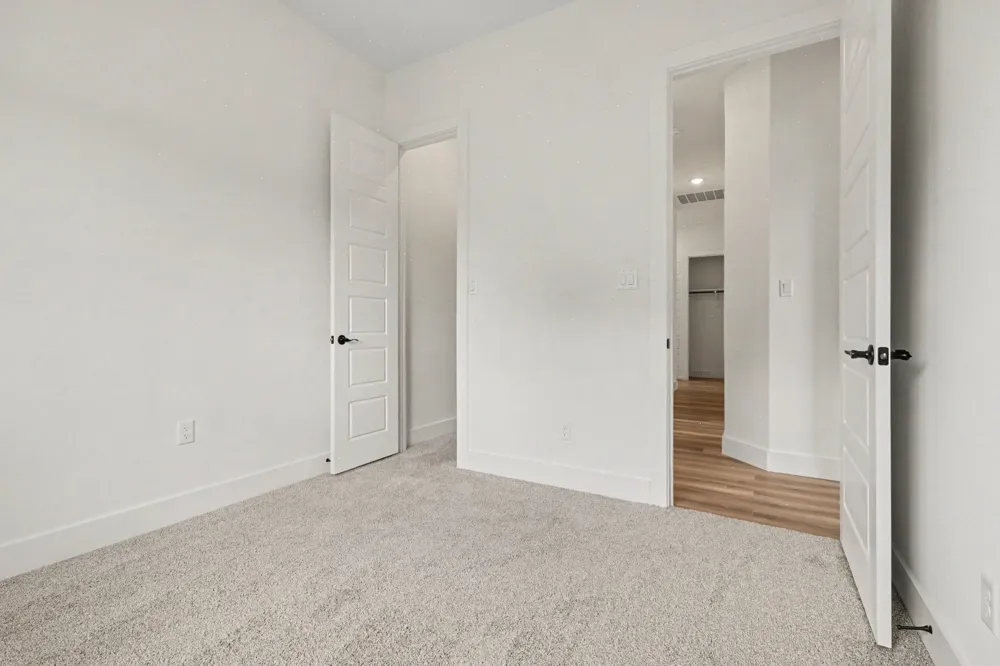 7421 Stonehenge Sanger, TX 76266