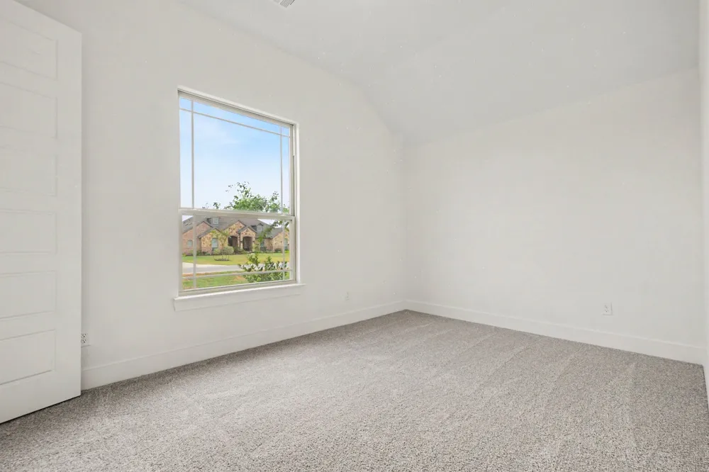 7421 Stonehenge Sanger, TX 76266