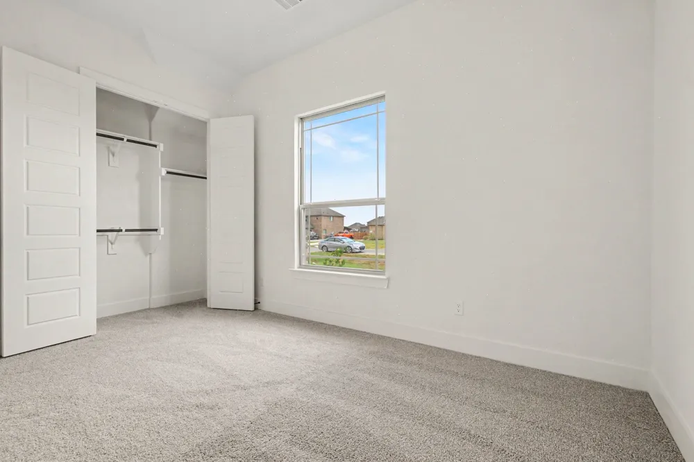 7421 Stonehenge Sanger, TX 76266