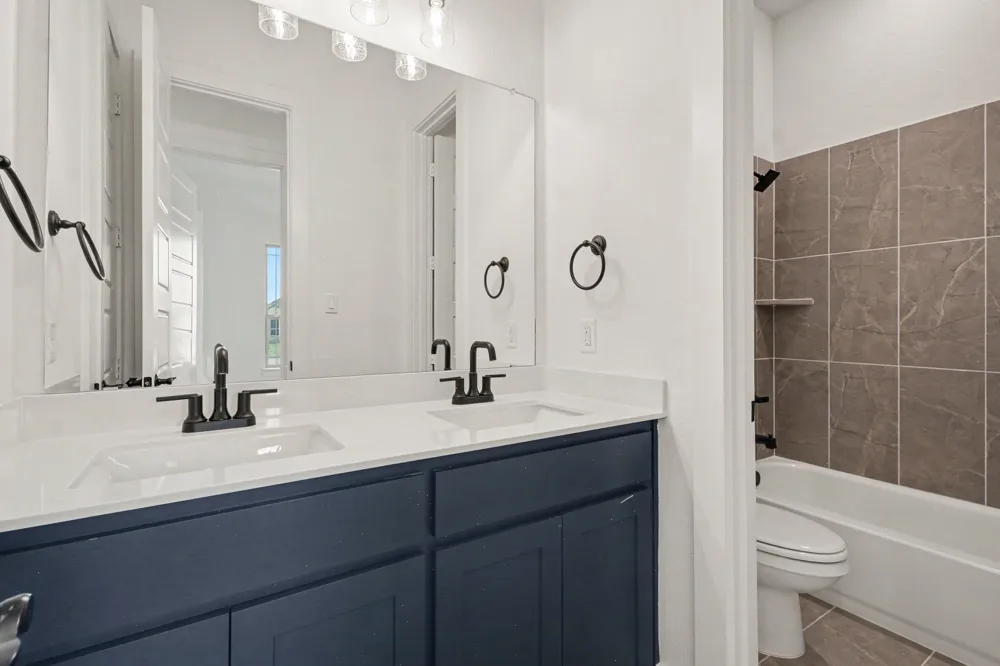 7421 Stonehenge Sanger, TX 76266