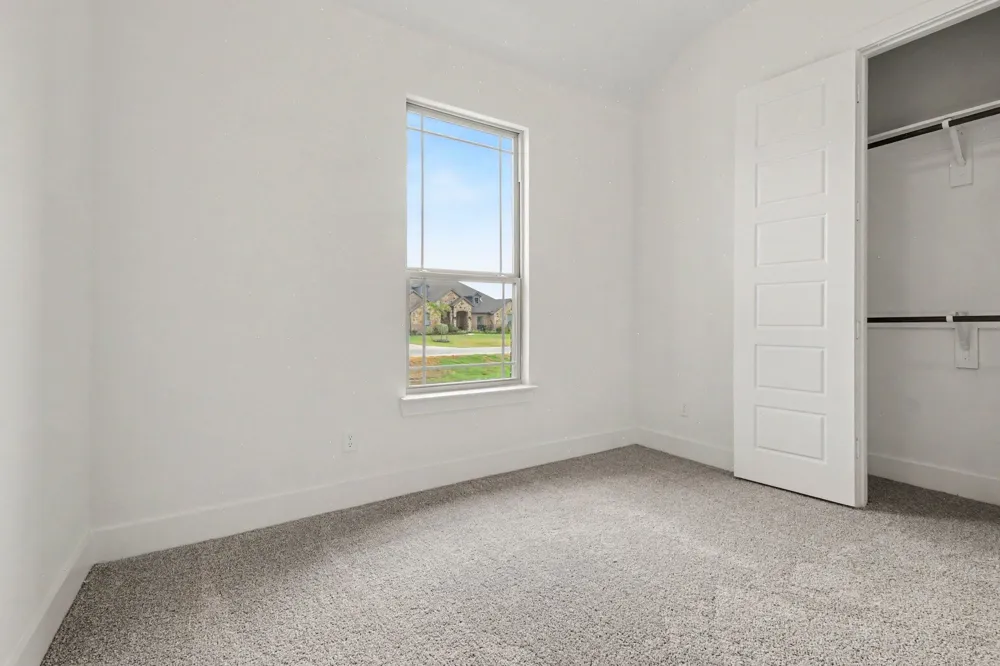 7421 Stonehenge Sanger, TX 76266
