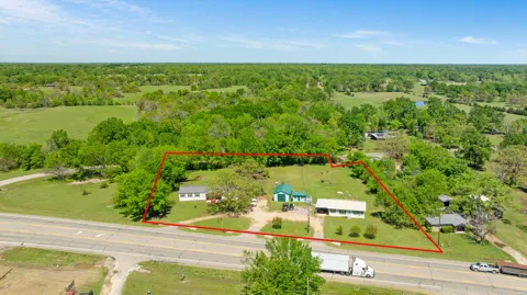 1530 W W Front St Street #82