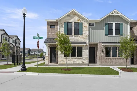 847 Pedernales Drive