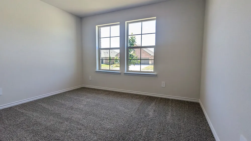503 Range Road Caddo Mills, TX 75135