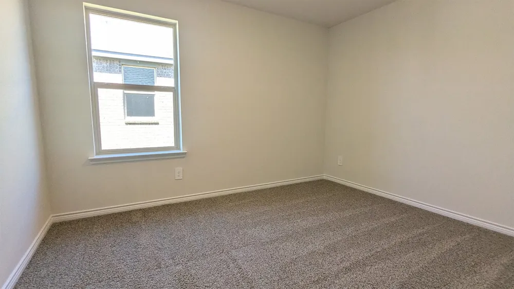 503 Range Road Caddo Mills, TX 75135