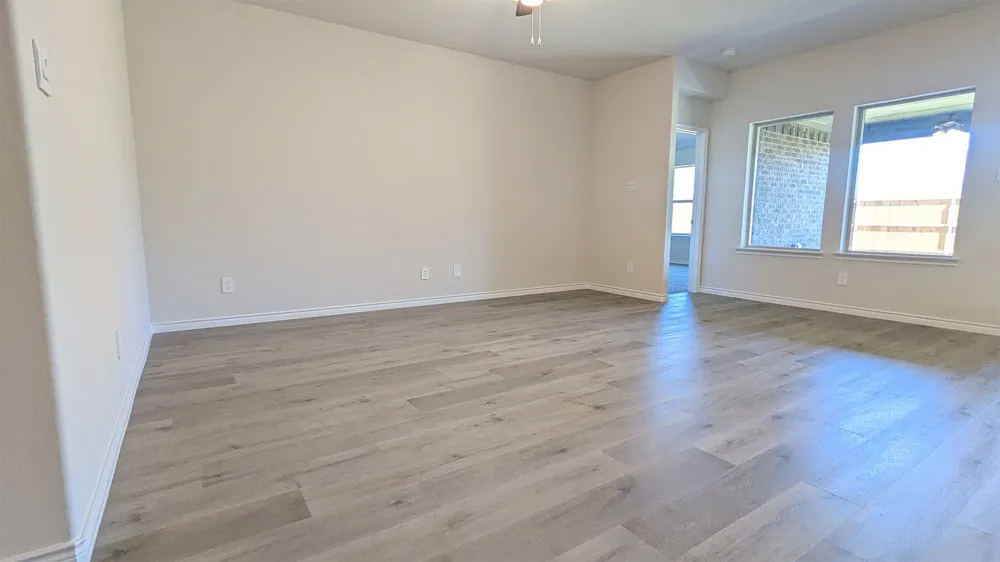 503 Range Road Caddo Mills, TX 75135