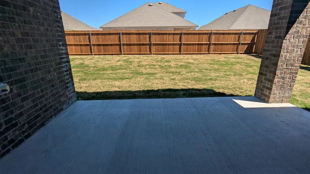 503 Range Road Caddo Mills, TX 75135