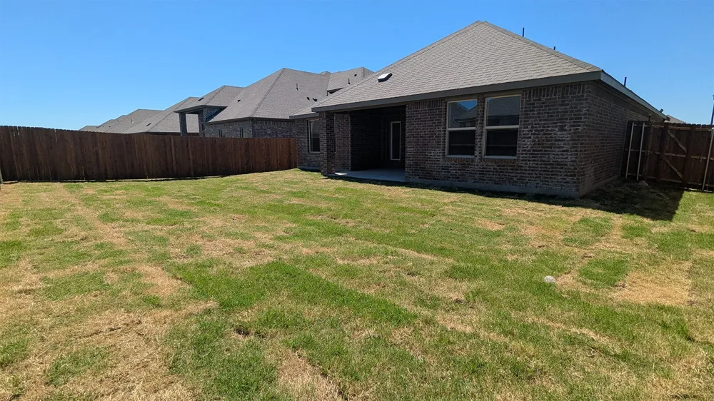 503 Range Road Caddo Mills, TX 75135