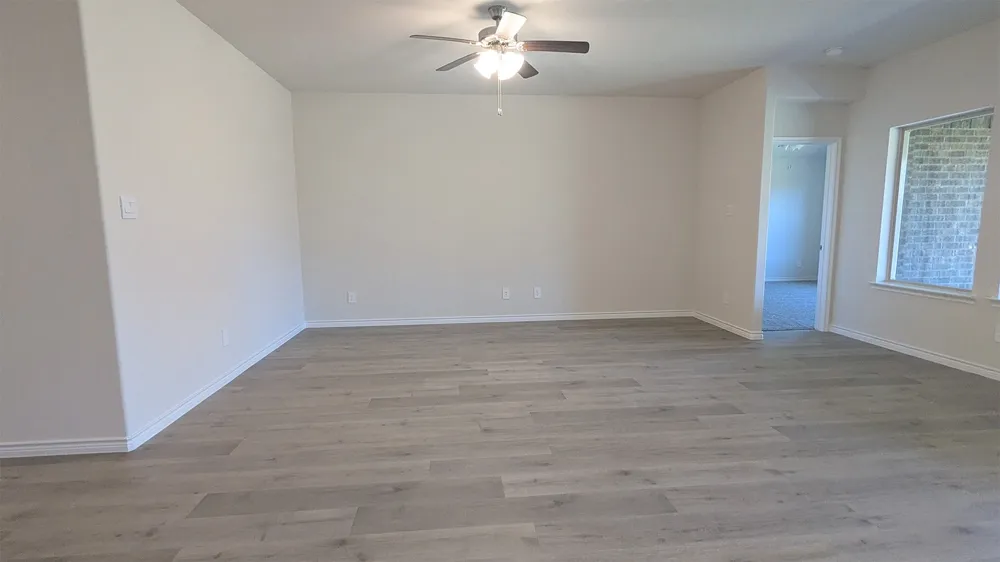 503 Range Road Caddo Mills, TX 75135