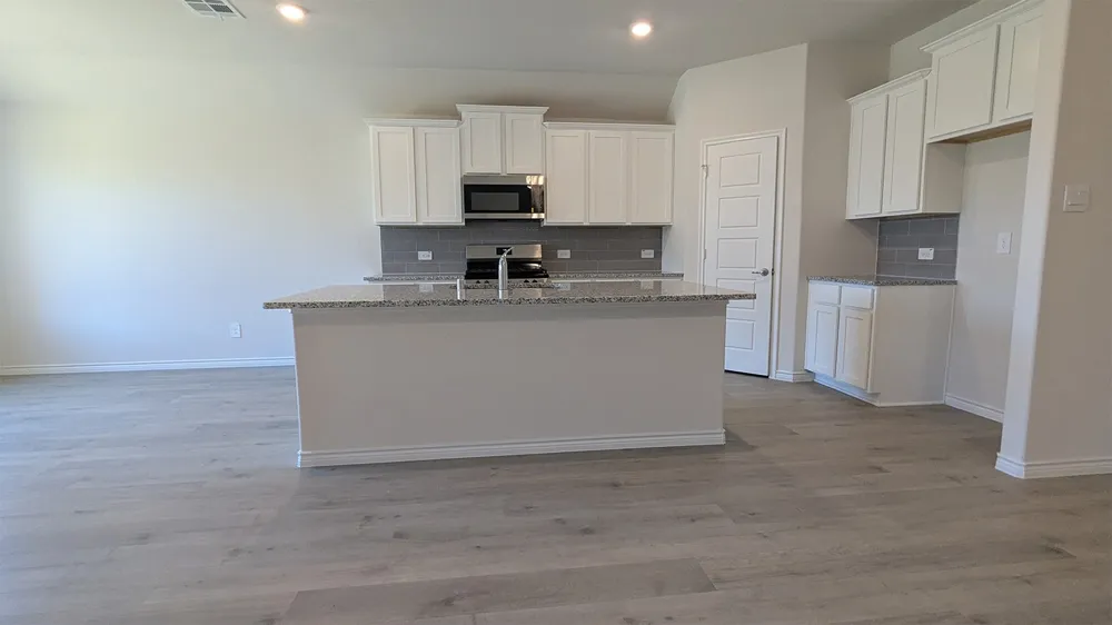 503 Range Road Caddo Mills, TX 75135