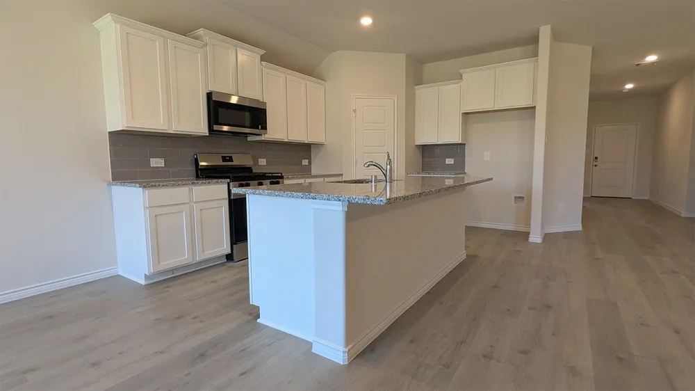 503 Range Road Caddo Mills, TX 75135