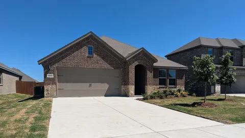 503 Range Road