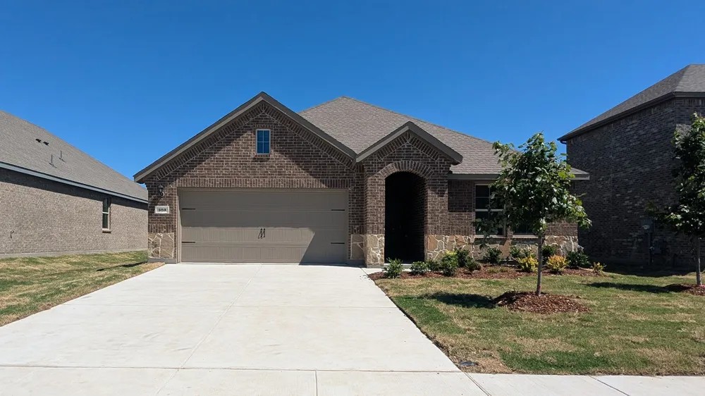 503 Range Road Caddo Mills, TX 75135