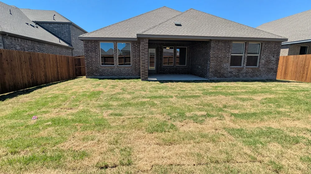 503 Range Road Caddo Mills, TX 75135