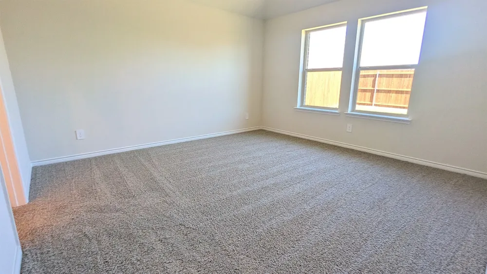 503 Range Road Caddo Mills, TX 75135