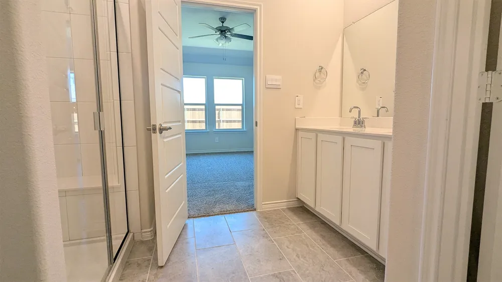 503 Range Road Caddo Mills, TX 75135