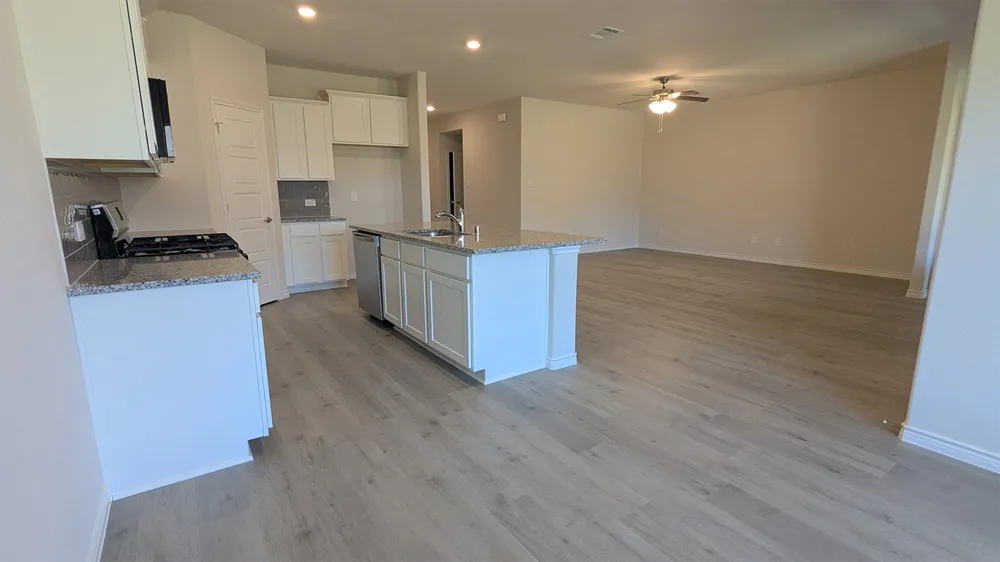 503 Range Road Caddo Mills, TX 75135