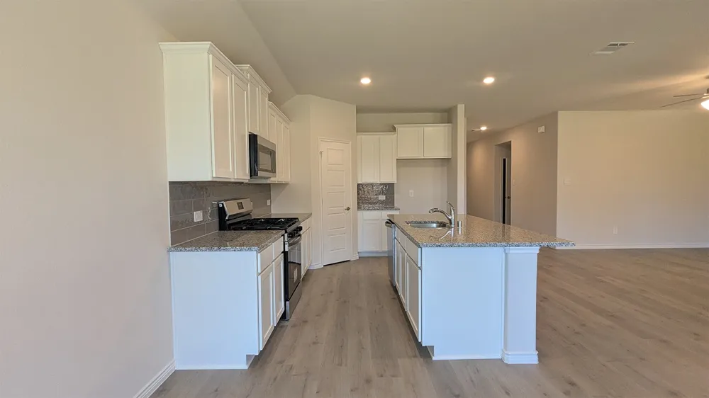 503 Range Road Caddo Mills, TX 75135