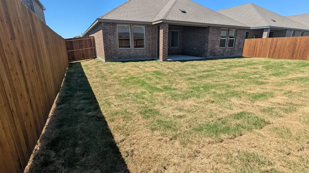 503 Range Road Caddo Mills, TX 75135