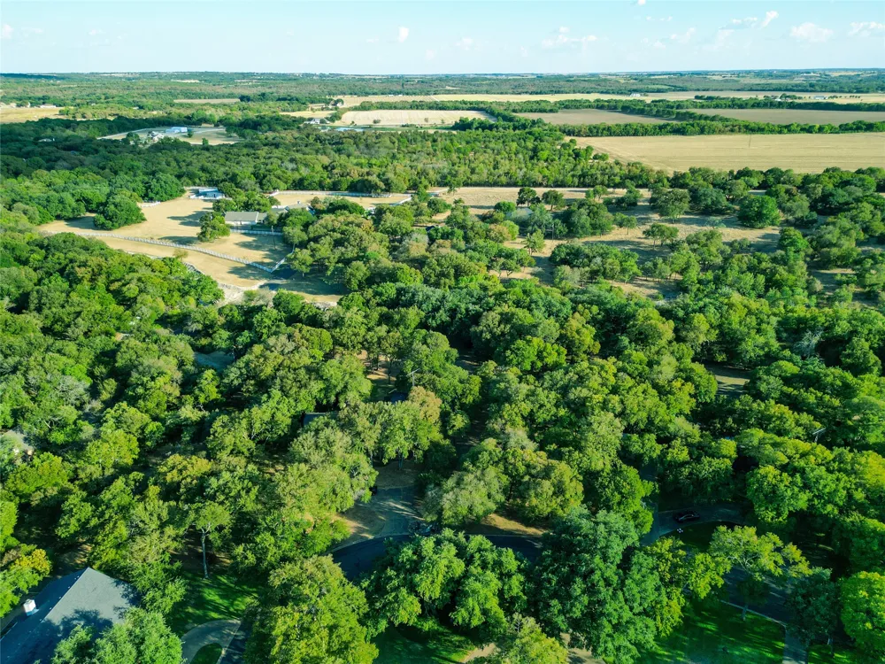 223 Oak Creek Circle McGregor, TX 76657